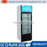 Display Fridge Refrigerators Display Drink Visi Cooler thumbnail-1