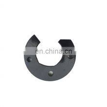 Hot Sale High Quality Left Support Plate A820101025763 thumbnail-1