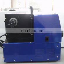 MIG-270I Welder Mig Welding Machine 220 Inverter thumbnail-3