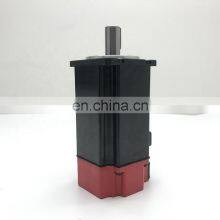 Fanuc AC Servo Motor Controller A06B-0116-B203 thumbnail-4