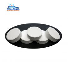 Best price 200g chlorine tablets water treatment tablets chlorine tablets 3 inch swimming pool
