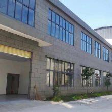 Dongguan Dafeng Model Co., Ltd. company overview - view 3 thumbnail