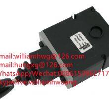 Danfoss Remote Control 155B4210 155B4218 MCH22BD1109 Joystick MCH22BA1033 MCH22BC1033 MCH22BC1065