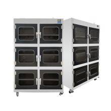 Intelligent Moisture-proof Nitrogen Cabinet Can be Customized thumbnail-3