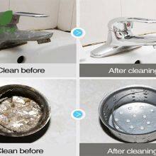 OEM Melamine Foam Sponge Nano Foam Sponge Magic Eraser thumbnail-5