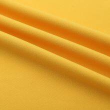 Composite Silk Weft Elastic Fabric, Jacquard Women's Fabric, Composite Silk Women's Fabric, Herringbone Fabric, Pants Fabric thumbnail-3