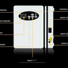 Ozone Generator thumbnail-4
