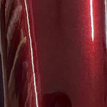 Ecological Dermis Mirrors Recycled Leather thumbnail-5