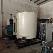 Evaporative Coating Equipment Aluminum Evaporation Equipment thumbnail-5