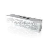 Designer Hot Sale Silicone Portable Amplifiers thumbnail-4