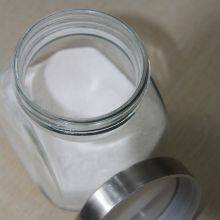 Powdered Nitrile Rubber is Often Used to Manufacture Rubber Products That Require High Wear Resistance, Oil Resistance and Chemical Resistance, Such as Automotive Parts (such as Oil Seals, Shock Absorber Seals, Brake Parts), Industrial Rubber Pipes, Cable thumbnail-2