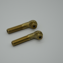 Suck Holder of Stitching Head thumbnail-3