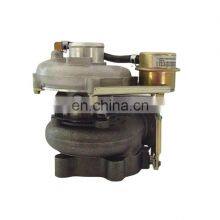 Complete Turbocharger GT1749S 471037-5002S 471037-0002 28230-41421 28230-41422 For Hyundai Chrorus Bus Mighty Truck Engine D4AE thumbnail-2