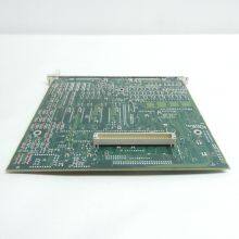 Siemens 6DD1606-3AC0 Processor Control Module