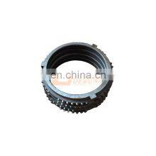Peças de reposição para caminhões Sinotruk Hohan WG2210040702 Engrenagem 3, 4 Sincronizadora thumbnail-2