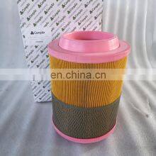 CompAir Air Compressor Spare Parts 100006374 Air Filter High Quality thumbnail-4