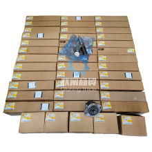 CAT Fuel Injectors 4W7020 Caterpillar Diesel Engine Injector 0R8791 0R-8791 for 3408 3412 thumbnail-2