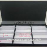 Display Suitcase thumbnail-2