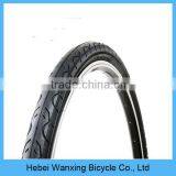 Golden Supplier Chopper Bicycle Tire, Bike Tire thumbnail-1