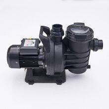 High Quality Pool Pump 1/2/3/4HP Water Pump for Swimming Pool Water Pump With Copper Motor thumbnail-2