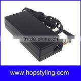 90w Ac/dc Power Adapter for Toshiba Power Adapter Output 19v 4.74a Adapter for Laptop