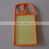 Air Filter for Audi ,7L0129620