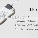 Led Replacement Lighting 45W Cob Led Downlight thumbnail-4