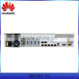Original Quidway HUAWEI Tecal Rack Server RH2485 V2 With 10GE Ports thumbnail-1