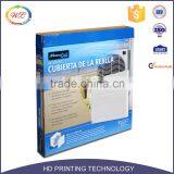 On-Time Shipment Box Companies