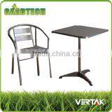 Coffee Shop Tables and Chairs thumbnail-1