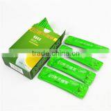 Instant Green Tea Extract Powder
