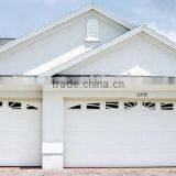 Garage Door thumbnail-2