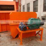 Belt Type Hoist/Bucket Elevator thumbnail-1