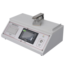 Multi-function Coefficient of Friction Tester thumbnail-2