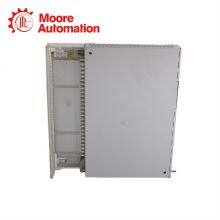 ABB AI610 3BHT300000R1 thumbnail-4