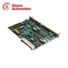 SIEMENS EGA AVUS 4 UTV 4.0 thumbnail-2