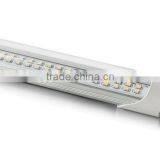 Office,Supermarket,Hospital,Parking Led Light 44w Single Pin 8ft Led Tube 96 Inch