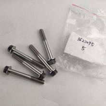 Factory Price K19 K38 K50 Diesel Engine Parts Hexagon Flange Head Screw 3627095 thumbnail-5