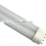 CE,Rohs,FCC Approved High Power Indoor Smd 120cm 18w t8 LED Tube Light