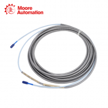 Bently Nevada 330130-080-01-05 thumbnail-3