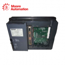 TOTAL CONTROL QPI11100S2P thumbnail-2