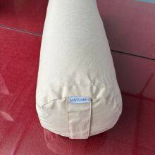 Yoga Cork Block, Meditation Pillow and Yoga Pad for Yoga Studio and Yoga Products Wholesaler thumbnail-3