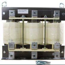 VACON Frequency Converter Power Unit 181B4318/SPR-ELE25013+FI13-690V-1180A thumbnail-3