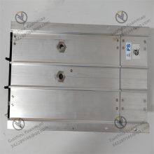 TRICONEX EPI3382 Main Processor Module thumbnail-2