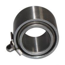 Special Size Textile Roller Bearing Needle Roller Bearing thumbnail-4