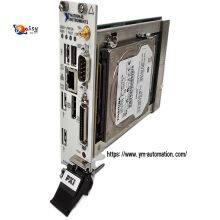 NI PXI-8820 2.2 PXI Embedded Controller thumbnail-4