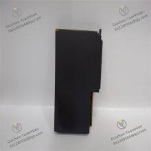 Allen-Bradley 1771-OFE2 Analog Output Module thumbnail-3