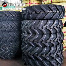 Hanmix Wholesale Tyres Llantas Paddy 650-16 750-16 18.4-30 18.4-38 Agricultural Tires thumbnail-5