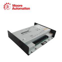 Woodward 9907-175 thumbnail-3