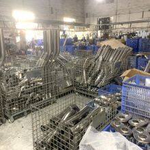 Guangzhou Oufan Trading Co., Ltd. company overview - view 1 thumbnail